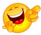 World Laughter Day PNG Clipart