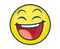 World Laughter Day PNG Free Download