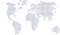 World Map PNG Clipart