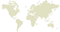 World Map Transparent