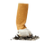 World No Tobacco Day PNG High Quality Image