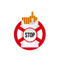 World No Tobacco Day PNG Image