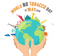 World No Tobacco Day PNG Picture