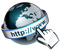 World Wide Web PNG Clipart