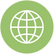 World Wide Web PNG Download Image