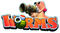 Worms PNG Image