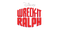 Wreck It Ralph Transparent