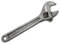 Wrench PNG Image