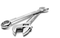 Wrench PNG Pic