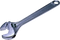 Wrench PNG Picture