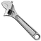 Wrench PNG