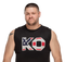 Wrestler Kevin Owens PNG Free Image