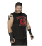 Wrestler Kevin Owens PNG Picture