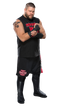 Wrestler Kevin Owens Transparent