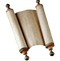 Written Torah PNG Pic