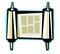 Written Torah PNG