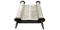 Written Torah Transparent