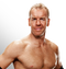 WWE Christian PNG Clipart