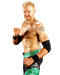 WWE Christian PNG