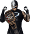 WWE Rey Mysterio PNG File Download Free