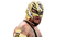 WWE Rey Mysterio PNG Image HD