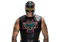 WWE Rey Mysterio PNG Pic