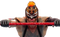 WWE Rey Mysterio