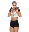 WWE Ronda Rousey PNG Download Image