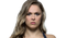 WWE Ronda Rousey PNG File