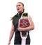 WWE Ronda Rousey PNG Free Image