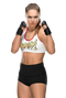 WWE Ronda Rousey PNG HD Image