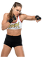 WWE Ronda Rousey PNG Image