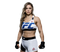 WWE Ronda Rousey PNG Photo