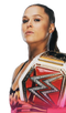 WWE Ronda Rousey PNG Pic