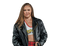 WWE Ronda Rousey PNG Picture