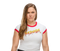 WWE Ronda Rousey