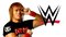 WWE Tetsuya Naito PNG Clipart