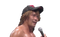 WWE Tetsuya Naito PNG File