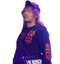 WWE Tetsuya Naito PNG Free Download