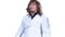 WWE Tetsuya Naito Transparent