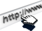 WWW Free PNG Image