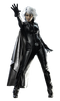 X Men Character PNG Images