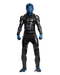 X Men Character PNG