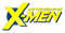 X Men Logo PNG Free Image