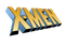 X Men Logo PNG Images