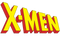 X Men Logo PNG Photo