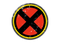 X Men Logo PNG Picture