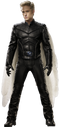 X Men Movie PNG File