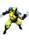 X Men Movie PNG Free Download