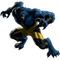 X Men PNG Clipart